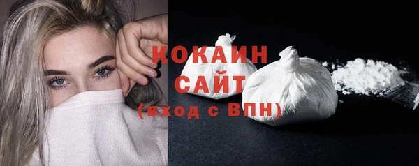 mdma Няндома