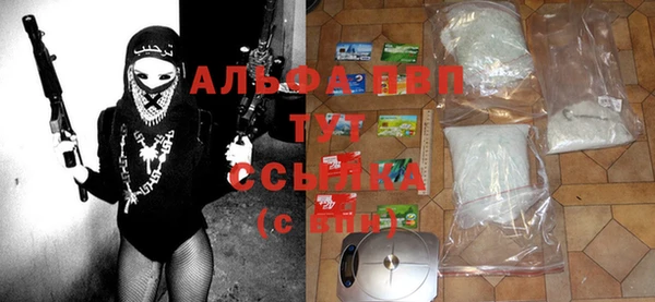 mdma Няндома