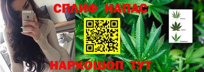 трава Азнакаево