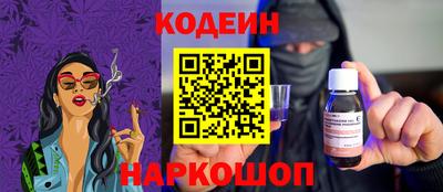 mdma Дубна