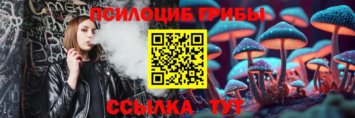 Галлюциногенные грибы GOLDEN TEACHER  Галлюциногенные грибы GOLDEN TEACHER  Приморско-Ахтарск 